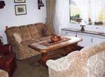 Ferienwohnung Behrends in Braunlage